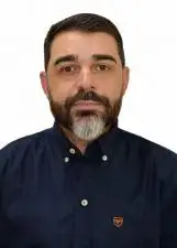 Foto de Allen Goianinho