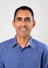 Foto de Sargento Surita