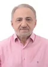 Foto de Hermínio Coelho