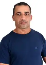 Foto de Andre Brito