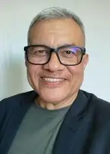 Foto de Ramon Cujui