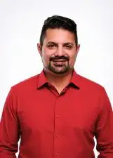 Foto de Israel Trindade