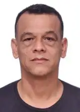 Foto de André Do Sindicato
