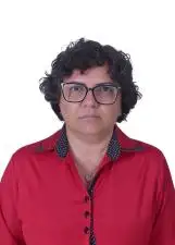 Foto de Geani Cleide