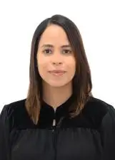 Foto de Gabrielle Castro