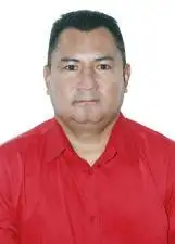 Foto de Chiquinho Do Pt