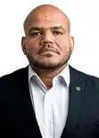 Foto de Jonatas Sales
