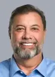 Foto de Dilceu Fernandes