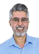 Foto de Adilson Honorato