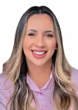 Foto de Joliane Furia