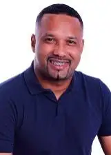 Foto de Junior Lopes Becão