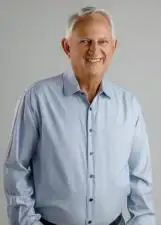 Foto de Airton Gurgacz