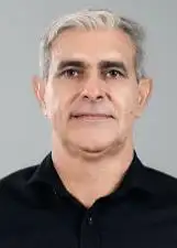 Foto de Josemar Da 34