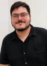 Foto de Ygor Requenha