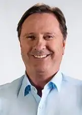Foto de Acir Gurgacz