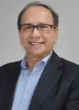 Foto de Paulo Andrade
