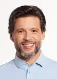 Foto de Delegado Camargo