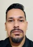Foto de Cleidson Moura Da Silva