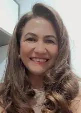 Foto de Vilma Alves