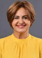 Foto de Luciana Bezerra