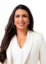 Foto de Galdiana Silva