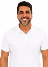 Foto de Fabricio Donizeti