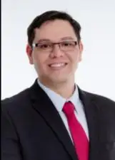 Foto de Ayel Muniz