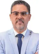 Foto de Dr Rafael Claros