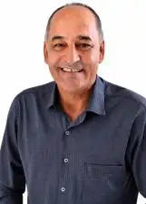 Foto de Cilso Mendes