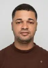 Foto de Rodrigo Da Feira