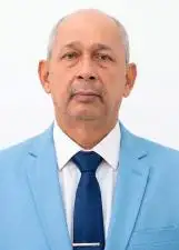Foto de Roberval Roberto