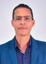 Foto de Robson Rosa