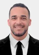 Foto de André Henrique