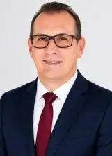 Foto de Farofino
