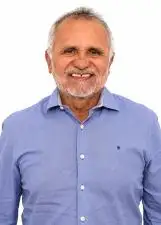 Foto de Sales