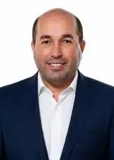 Foto de Edwilson Negreiros
