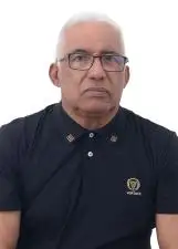 Foto de Robson Oliveira Porreta