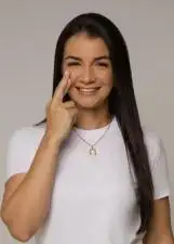 Foto de Rafaela Do Batista