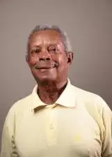 Foto de Canarinho De Ji Paraná