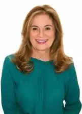 Foto de Dra Marli