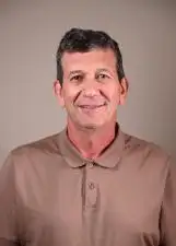 Foto de Dr. Edson Aleotti