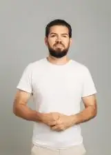 Foto de Alex Dos Importados