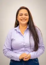 Foto de Dani Maranhão