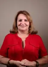 Foto de Ida Dos Idosos