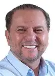 Foto de Cirone Deiró
