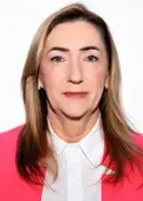Foto de Clerida Do Carmozino