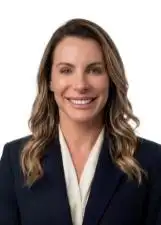 Foto de Letícia Batista