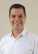Foto de Cássio Gois
