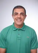 Foto de Réga Da Esperança