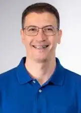 Foto de Wesley Germiniano